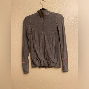 Lululemon sweater